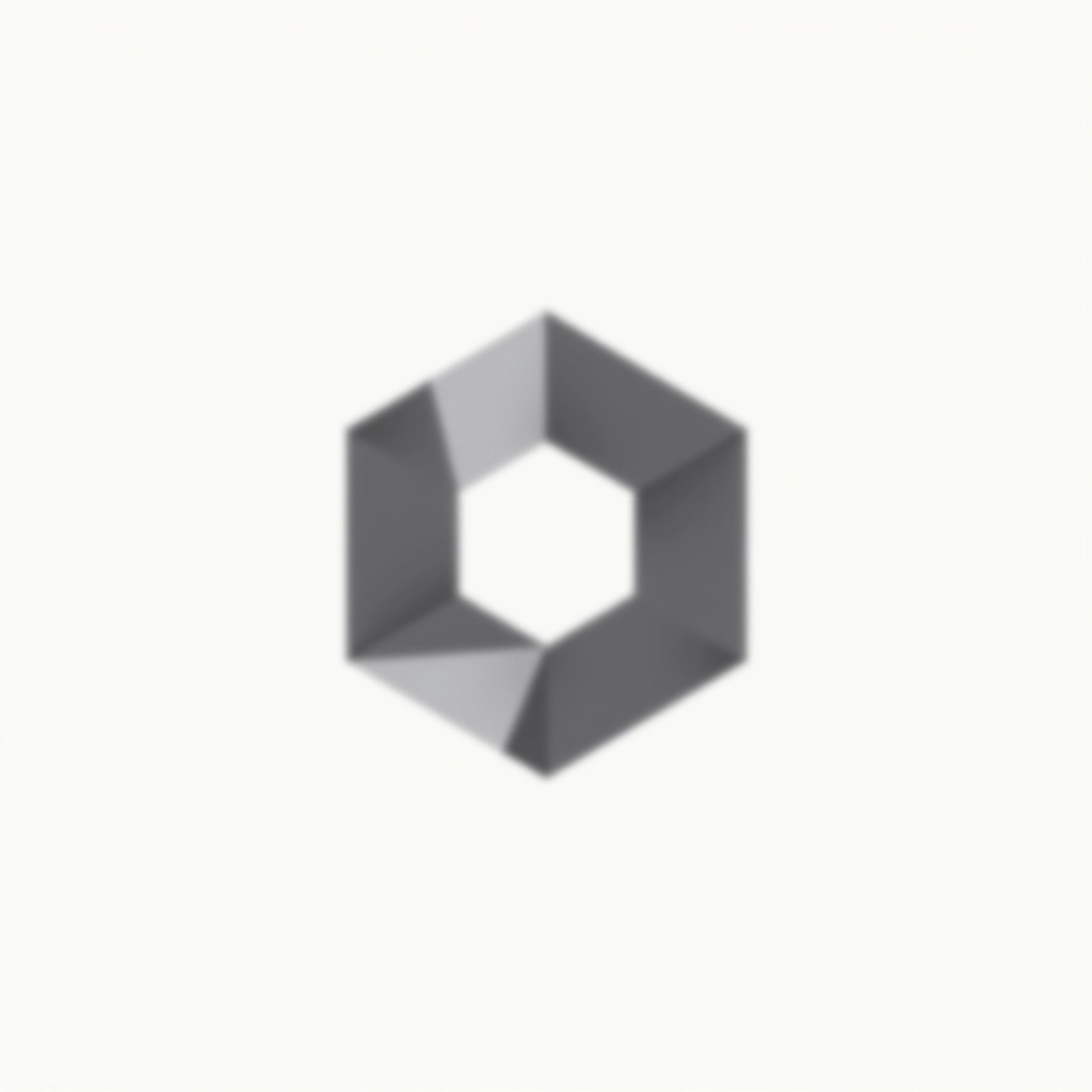 lightific Logo